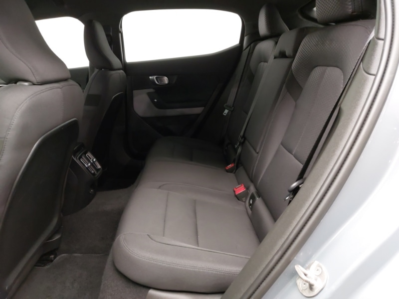 Used Polestar Polestar 2 2023 for sale - 76629174: Photo 6