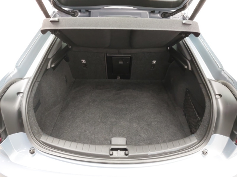 Used Polestar Polestar 2 2023 for sale - 76629174: Photo 8