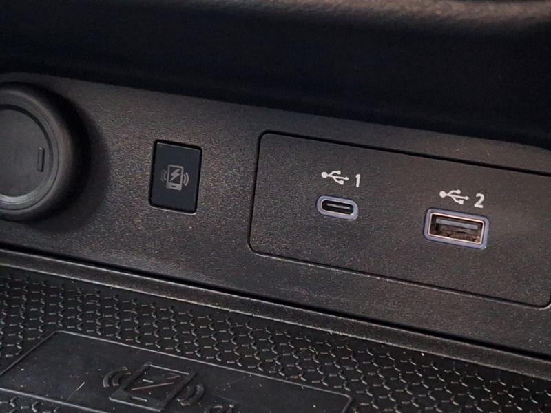 Used Nissan Juke 2025 for sale - 78198452: Photo 11