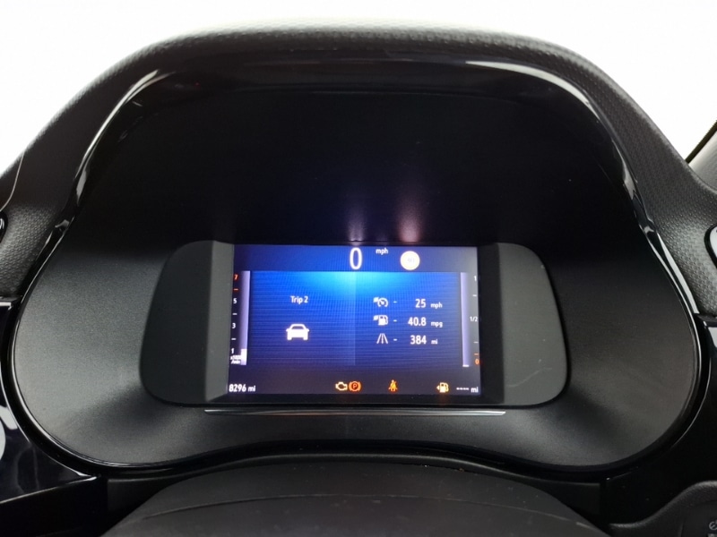 Used Vauxhall Corsa 2025 for sale - 76347599: Photo 10