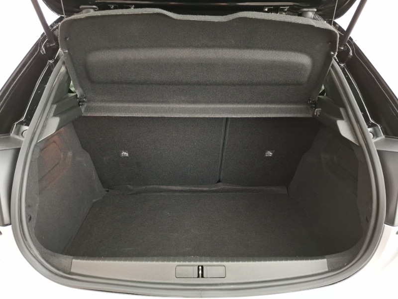 Used Vauxhall Corsa 2025 for sale - 76347599: Photo 8