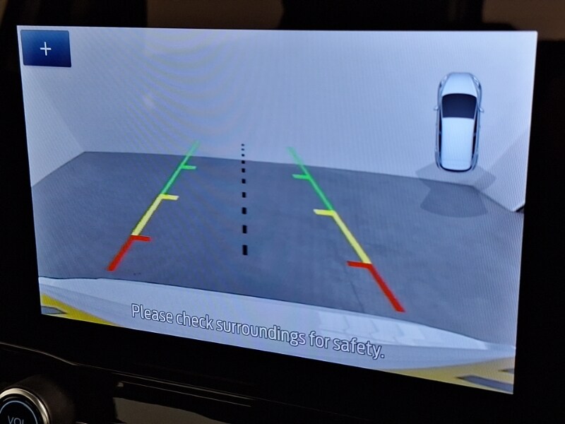 Used Ford Ecosport 2022 for sale - 77876514: Photo 12