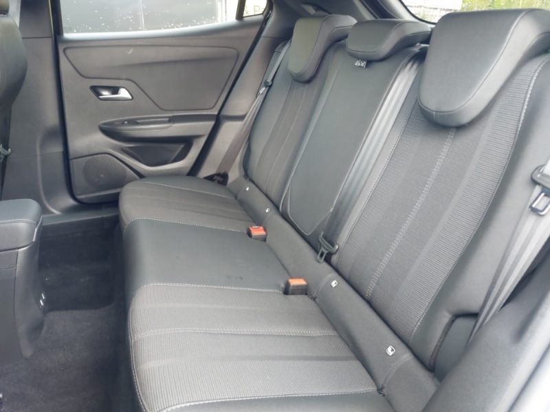 Used Vauxhall Mokka 2025 for sale - 78203602: Photo 6