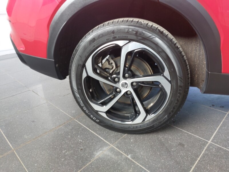 Used MG MG HS 2023 for sale - 77580709: Photo 12