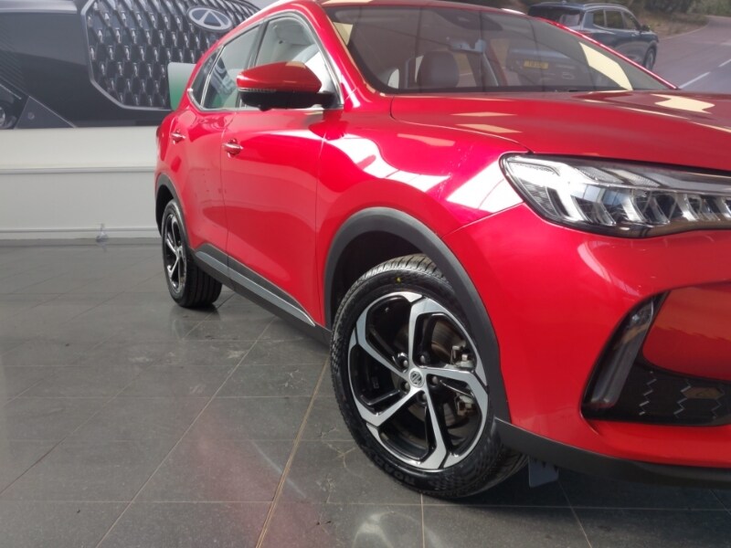 Used MG MG HS 2023 for sale - 77580709: Photo 9