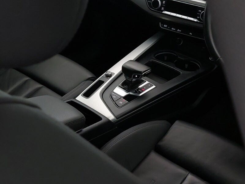 Used Audi A5 2020 for sale - 77875985: Photo 11