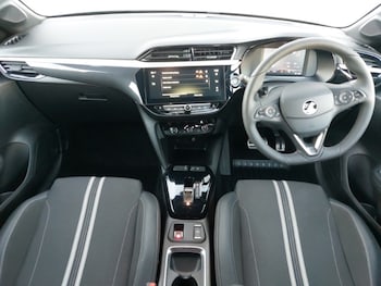 Used Vauxhall Corsa 2024 for sale - 78472880: Photo
