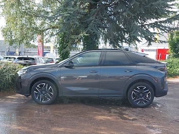 Used Peugeot 3008 2024 for sale - 75836846: Photo