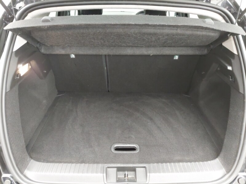 Used Renault Captur 2020 for sale - 77184754: Photo 8