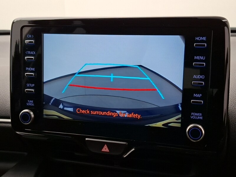 Used Toyota Yaris 2023 for sale - 77503816: Photo 11