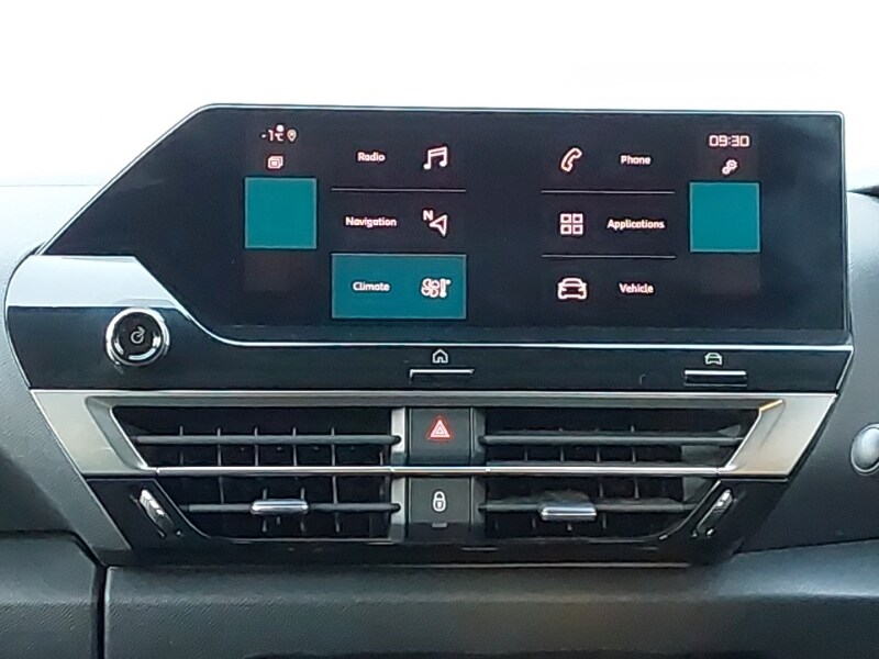 Used Citroen C4 2021 for sale - 77298798: Photo 10