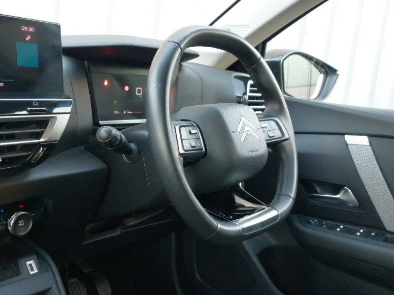 Used Citroen C4 2021 for sale - 77298798: Photo 11