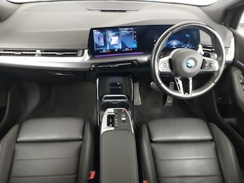 Used BMW 2 Series 2023 for sale - 77308217: Photo