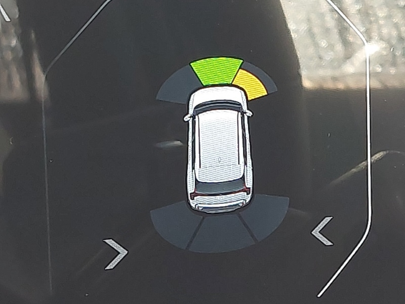 Used Kia EV3 2025 for sale - 77266126: Photo 10