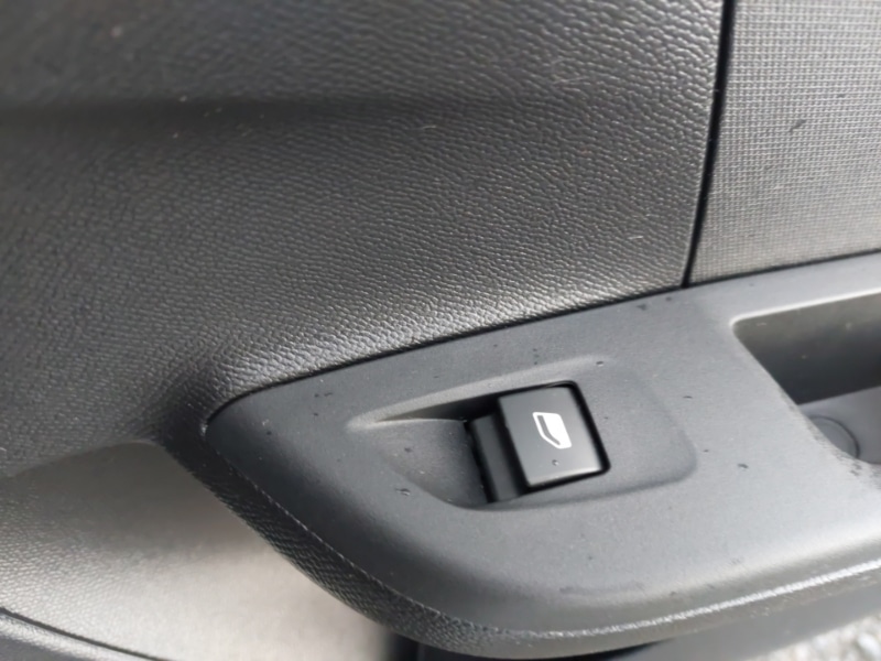 Used Vauxhall Corsa 2022 for sale - 76823154: Photo 10