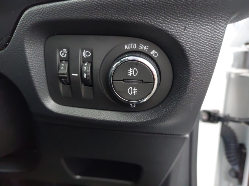 Used Vauxhall Corsa 2022 for sale - 76823154: Photo 12