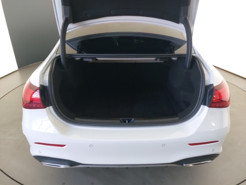 Used Mercedes-Benz A-Class 2023 for sale - 76967602: Photo 8