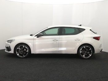 Used Cupra Leon 2023 for sale - 75807692: Photo