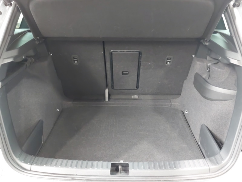 Used Skoda Karoq 2024 for sale - 77108585: Photo 8