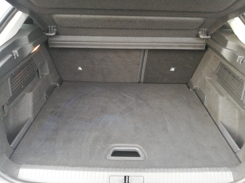 Used Citroen C4 2022 for sale - 77343706: Photo 8