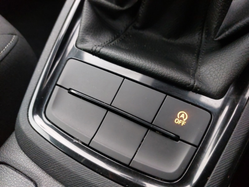 Used Skoda Kamiq 2023 for sale - 77053907: Photo 11