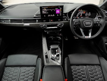 Used Audi Other 2023 for sale - 75452210: Photo