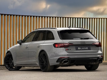 Used Audi Other 2023 for sale - 75452210: Photo