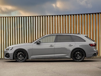 Used Audi Other 2023 for sale - 75452210: Photo