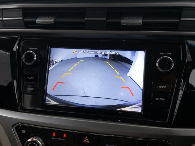 Used Ssangyong Korando 2023 for sale - 78014179: Photo 11