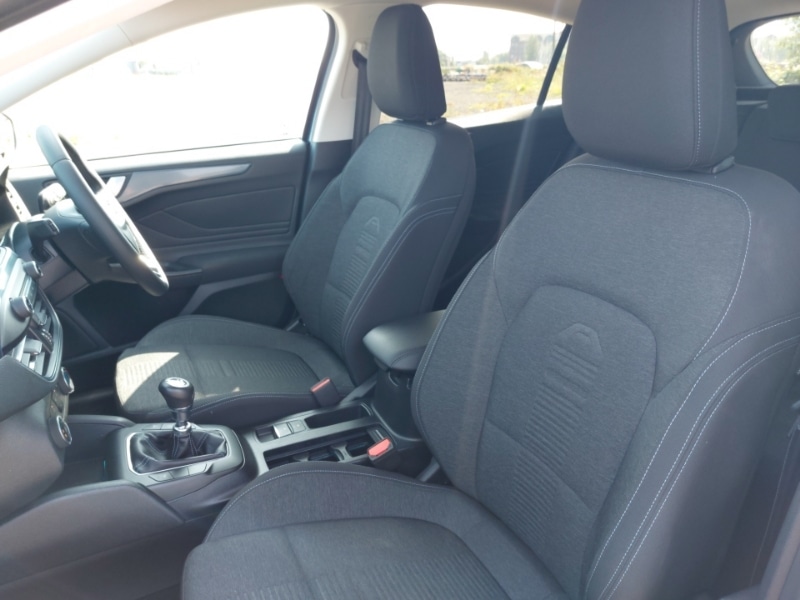 Used Ford Focus 2020 for sale - 76700134: Photo 5