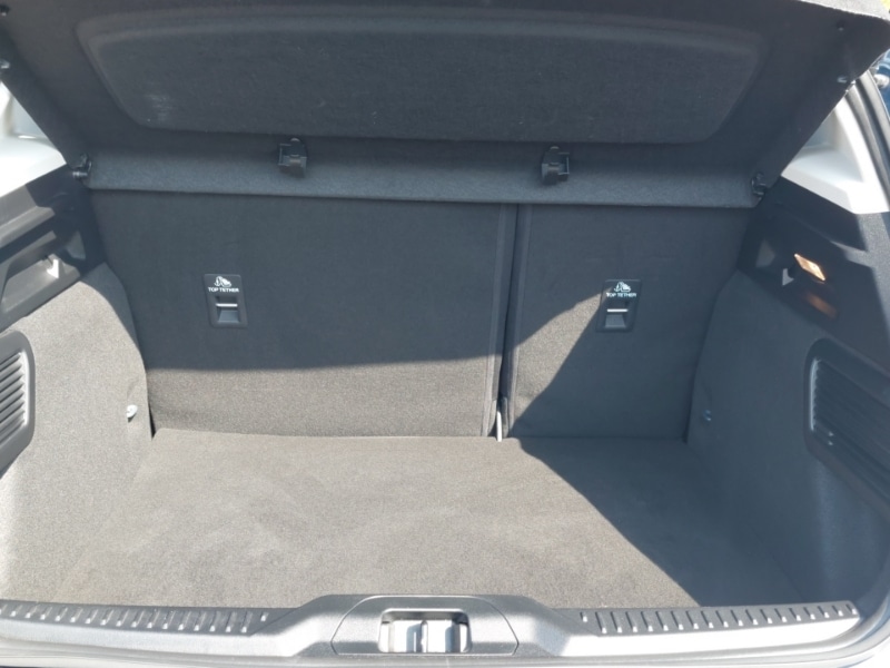 Used Ford Focus 2020 for sale - 76700134: Photo 8