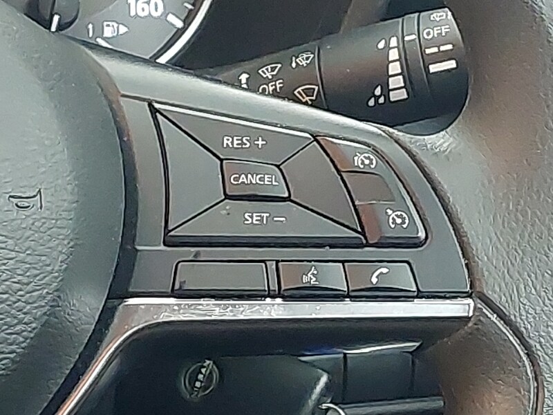 Used Nissan Juke 2023 for sale - 77580552: Photo 11