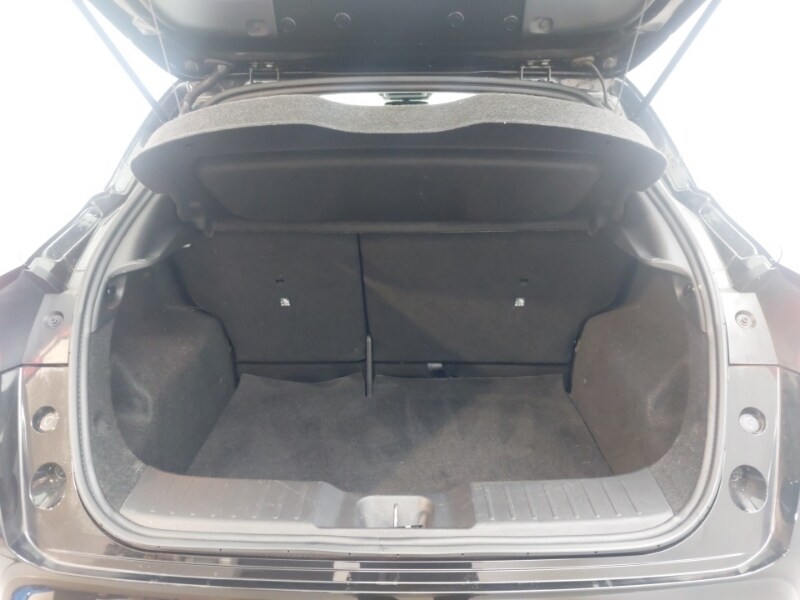 Used Nissan Juke 2023 for sale - 77580552: Photo 8