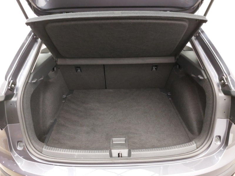 Used Volkswagen Taigo 2023 for sale - 77999187: Photo 8