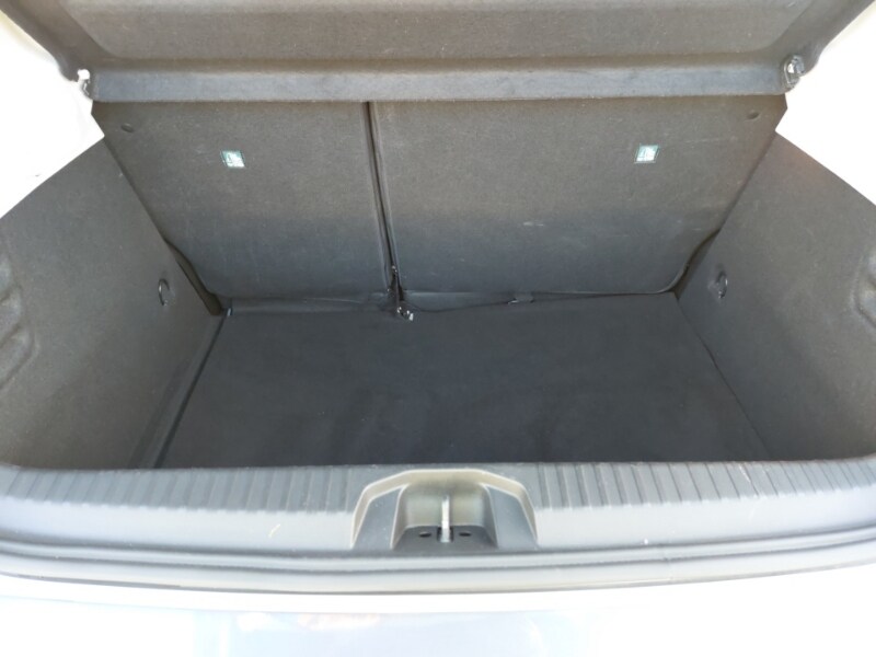 Used Renault Clio 2022 for sale - 76639922: Photo 8