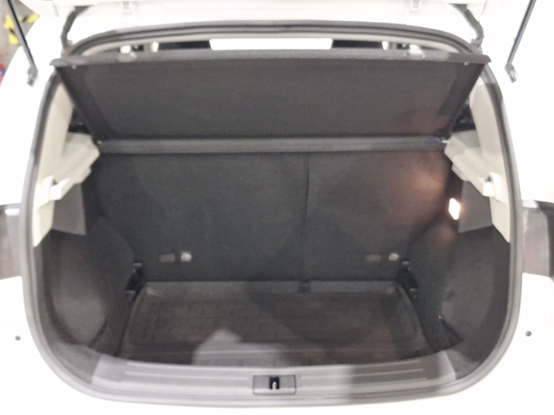 Used MG MG ZS 2024 for sale - 77987054: Photo 8