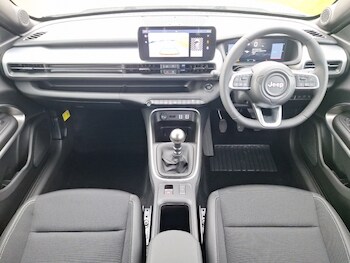 Used Jeep Other 2026 for sale - 78264216: Photo