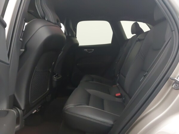 Used Volvo XC60 2024 for sale - 76195178: Photo 6