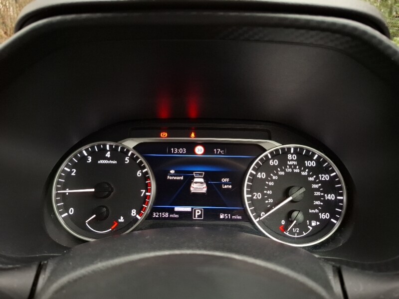 Used Nissan Juke 2021 for sale - 77580722: Photo 10