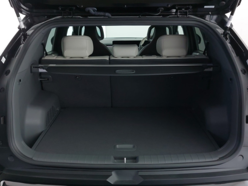 Used Kia EV3 2025 for sale - 77923609: Photo 8