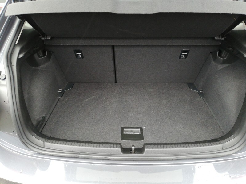 Used Volkswagen Polo 2024 for sale - 77365823: Photo 8