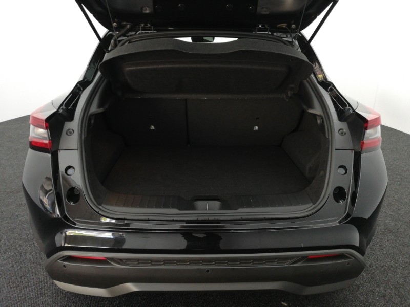 Used Nissan Juke 2024 for sale - 76770524: Photo 8