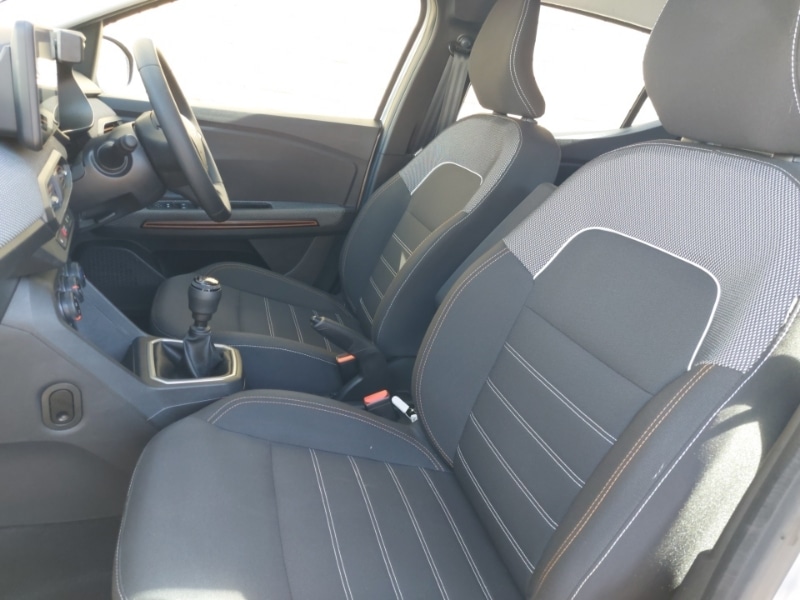 Used Dacia Sandero Stepway 2023 for sale - 78203612: Photo 5