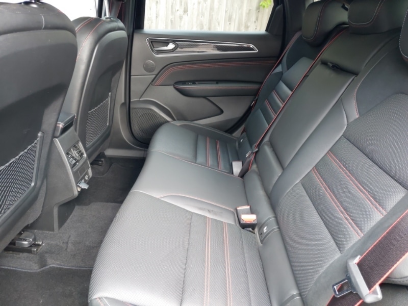 Used Renault Arkana 2022 for sale - 76198836: Photo 6