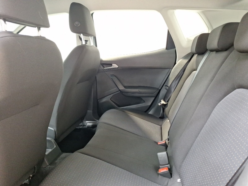 Used SEAT Arona 2024 for sale - 77105004: Photo 6