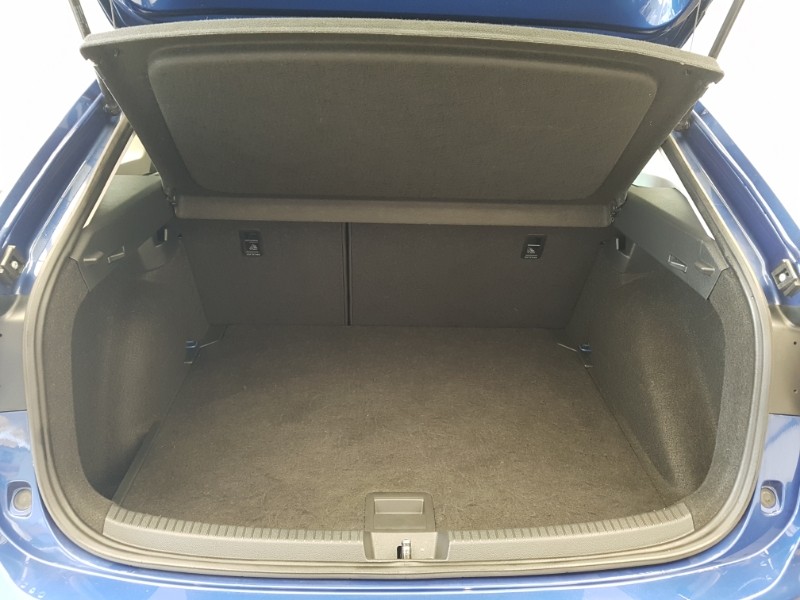 Used Volkswagen Taigo 2023 for sale - 77954574: Photo 8