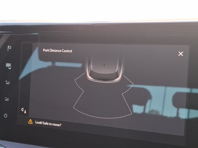 Used SEAT Ibiza 2025 for sale - 76833693: Photo 11