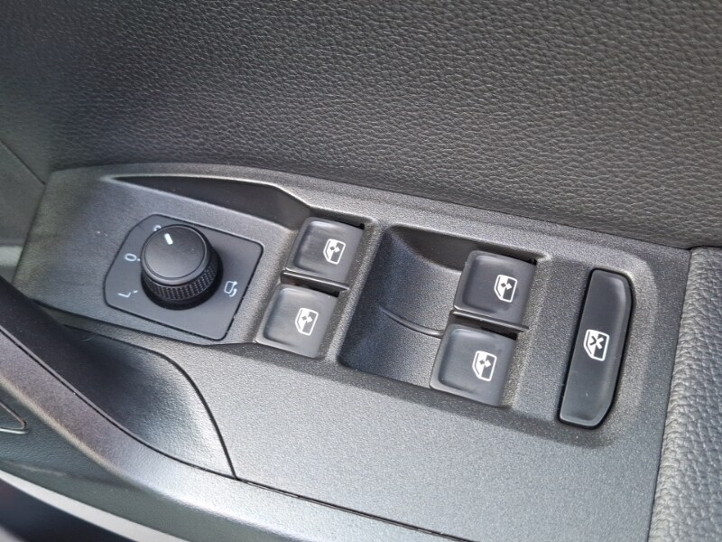 Used SEAT Ibiza 2025 for sale - 76833693: Photo 12