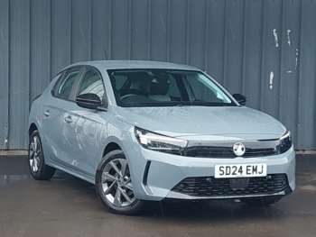 2024 - 1.2 Design 5dr