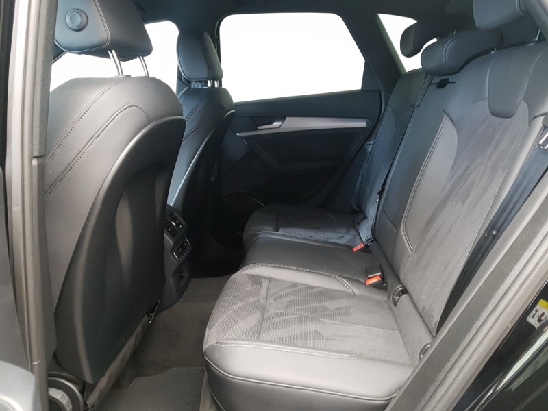 Used Audi Q5 2024 for sale - 77365916: Photo 6